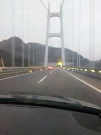 战胜困难的办法
