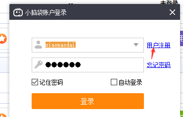 如何查看小脑袋竞价软件的具体调价过程？
