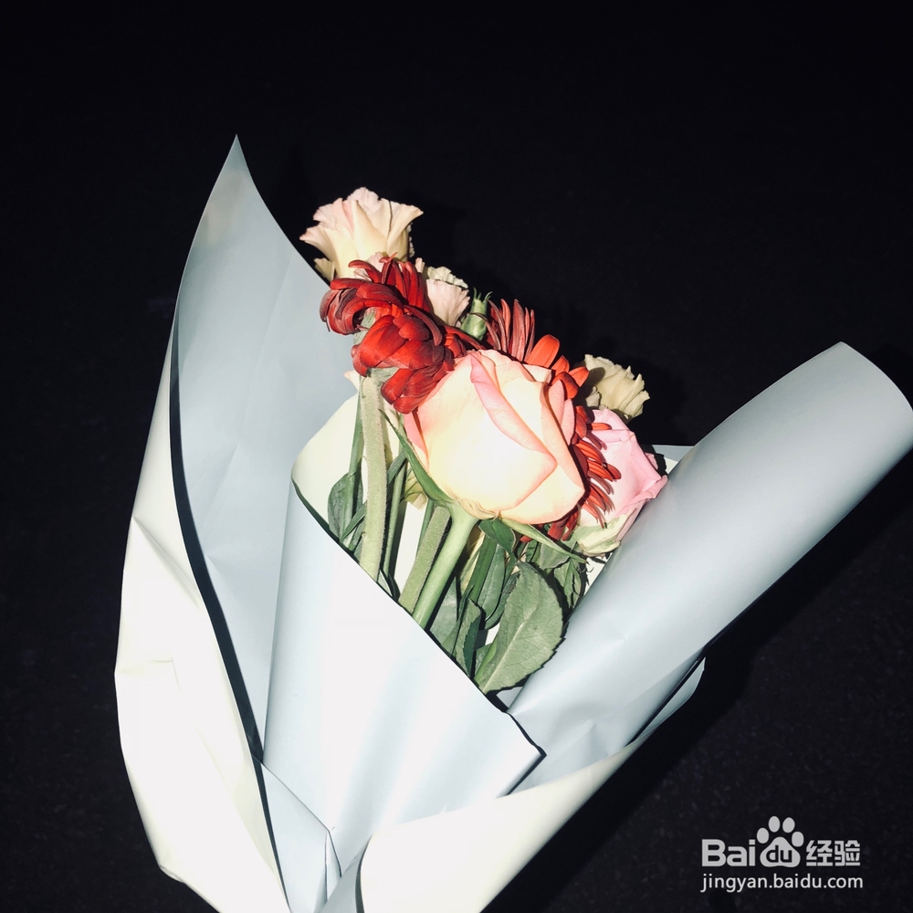 分手之后怎么迅速走出阴影