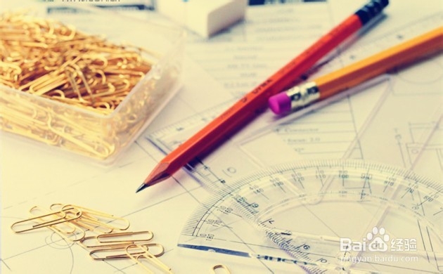 英语四六级 考试技巧