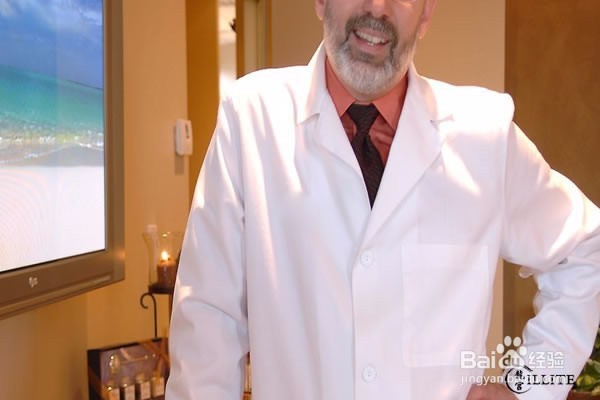 如何快速让牙齿变白