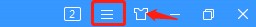 搜狗浏览器怎么设置启用DirectWrite