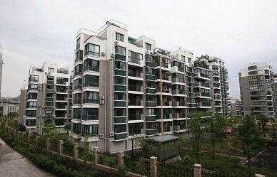 只有购房合同没有房产证怎么办入学
