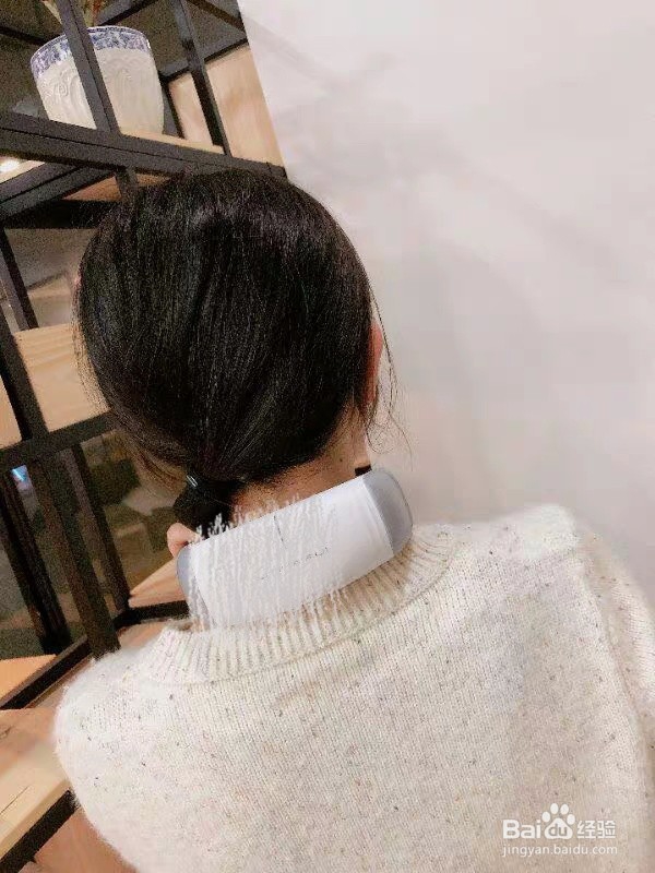 情人节送女朋友这些礼物