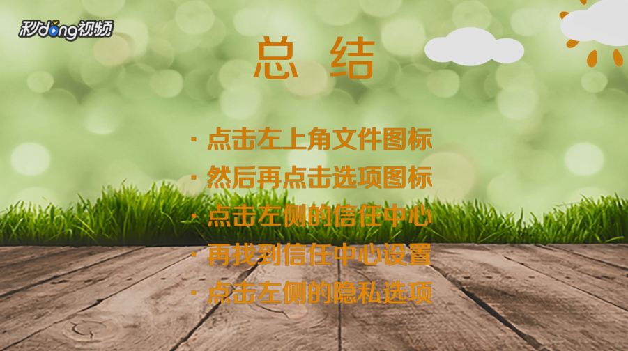 excel2016无法保存作者怎么办