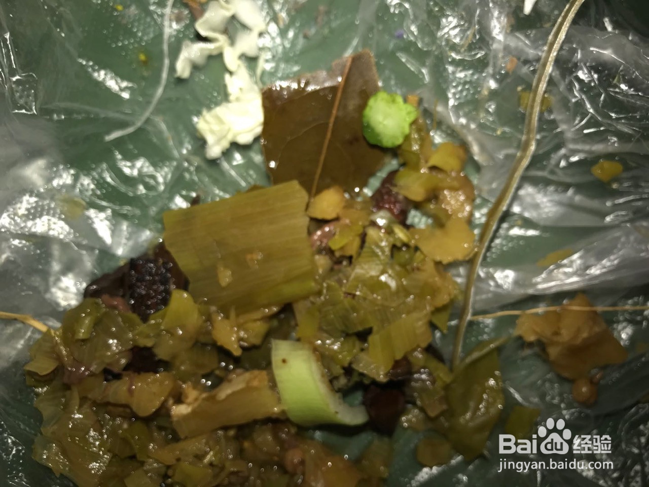 家庭版熏鸡的做法