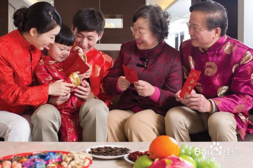 背井离乡了怎么和老家人交往