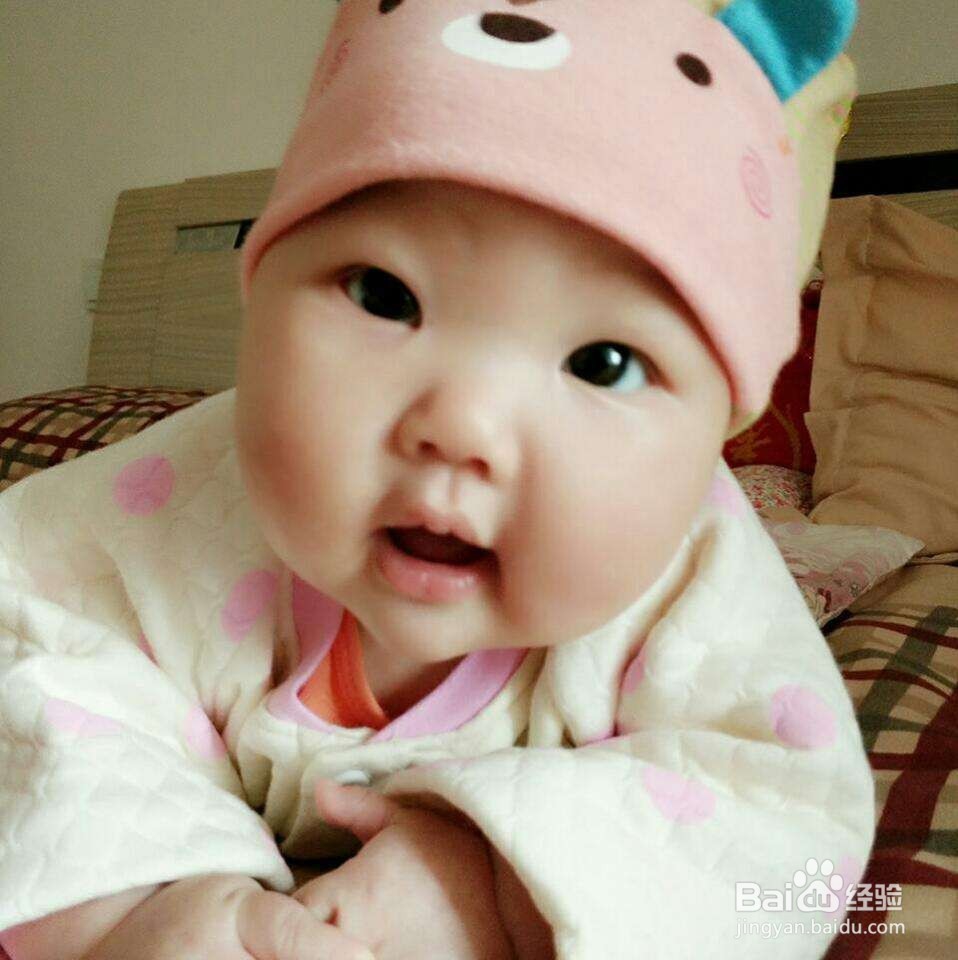 刚入园，就让孩子上兴趣班真的好吗？