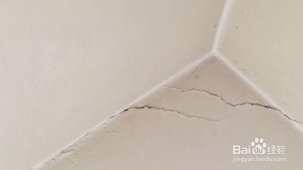 验房遇问题时该如何处理呢?