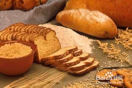 如何认知空腹不能立即吃的食物