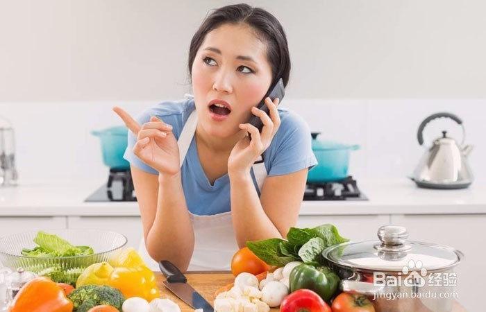 脸上有痘痘应该怎么办