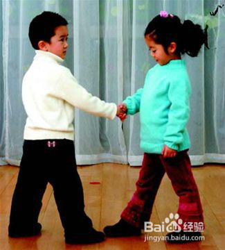 我们怎样可以生存