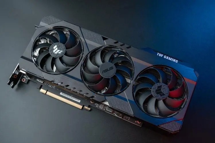 3440×1440144赫兹配备什么显卡