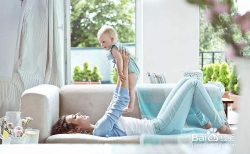 宝宝起痱子应该怎么办？