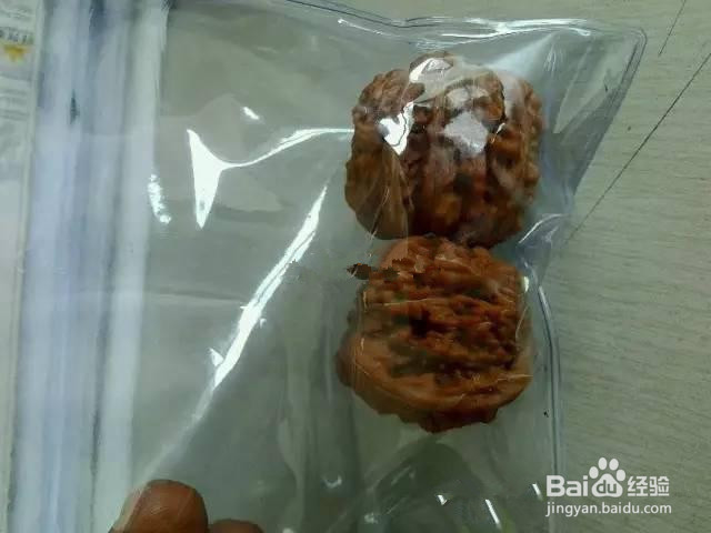 其实不裂也有绝招！你要懂