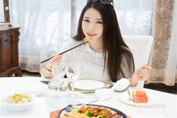 心情不好时，该怎样调节