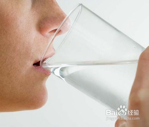 牙龈肿需要注意的事项