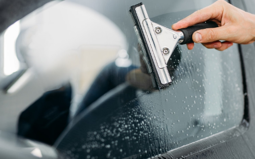 哈佛大狗升级完为什么车窗放不下