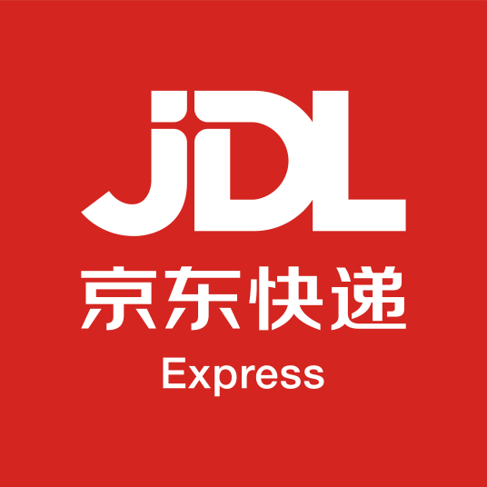 京东快递(已被代签收)在菜鸟驿站放一个月不拿会收费吗