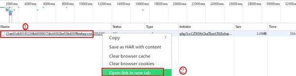 全民k歌歌曲下载路径在哪，全民K歌怎么导出歌曲