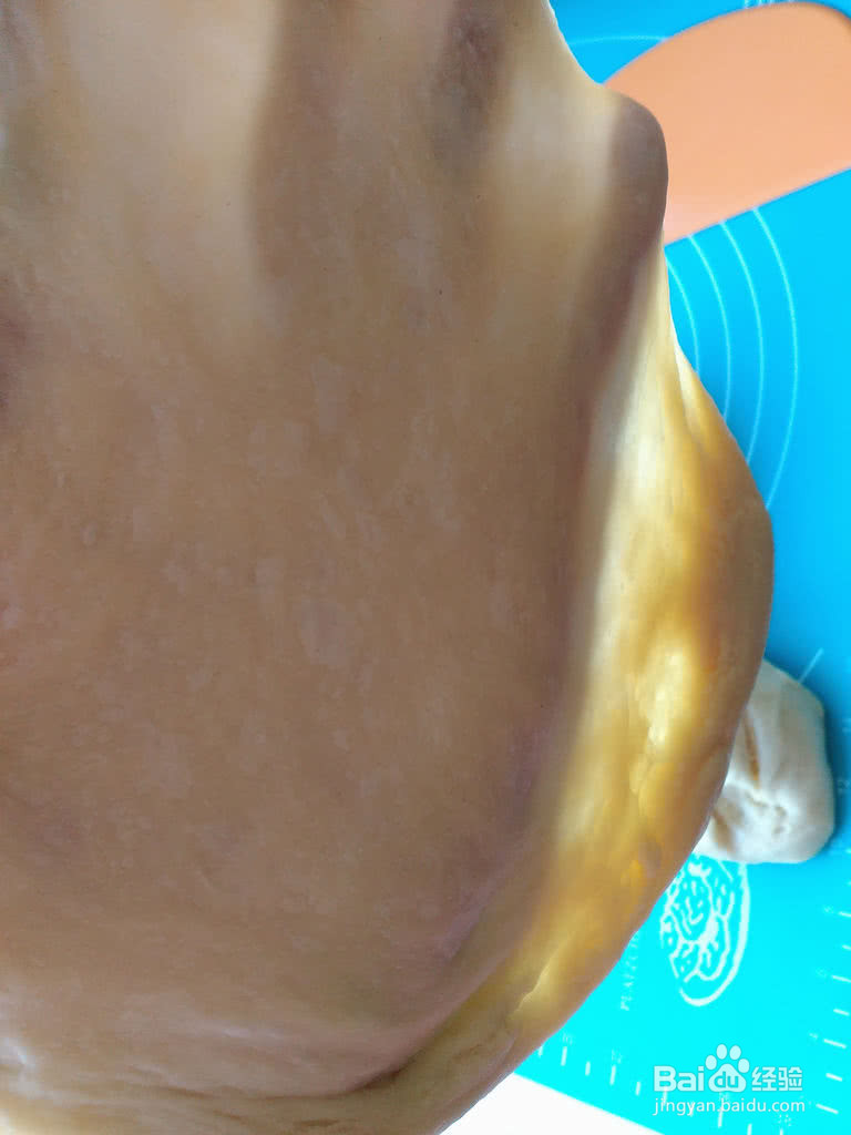 牛肉燕麦堡的做法