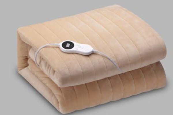 75w电热毯一天多少度电