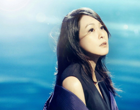 歌词 你们从春天走来