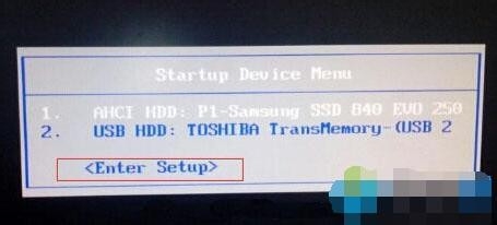 怎么重装电脑win7系统(彻底重装)