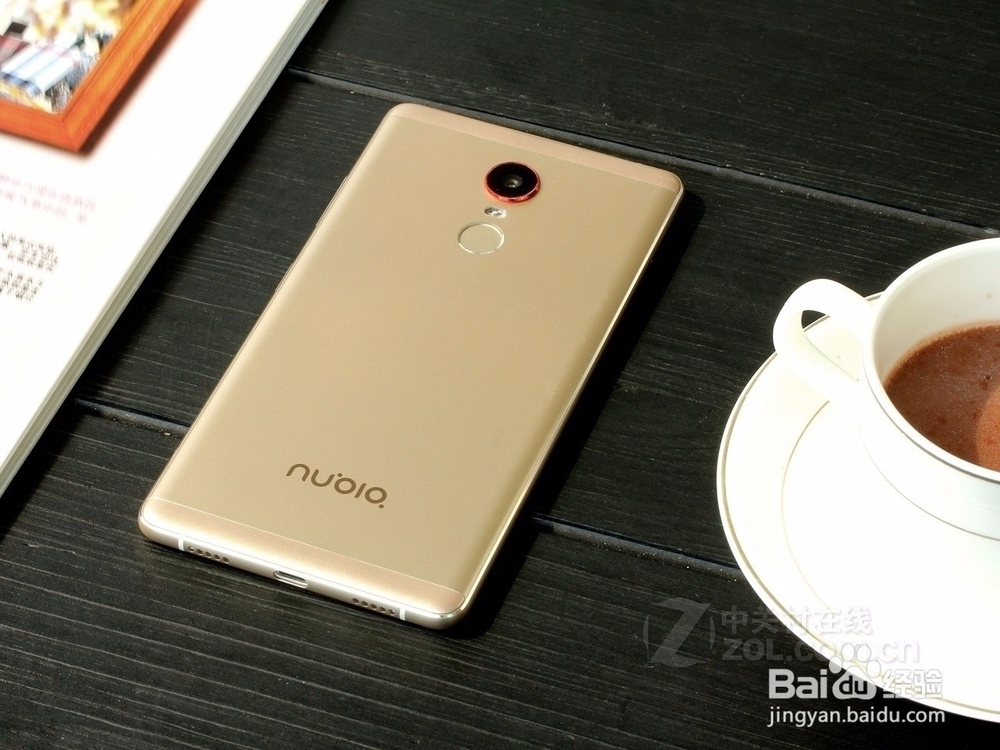 大屏高性能快充手机最低1099元选那些？