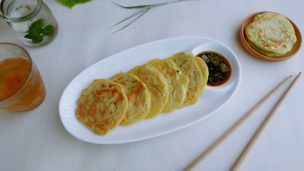 面面盐粉瓜瓜蛋