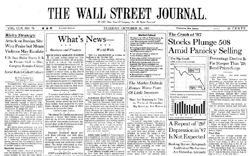 怎么能看到华尔街日报