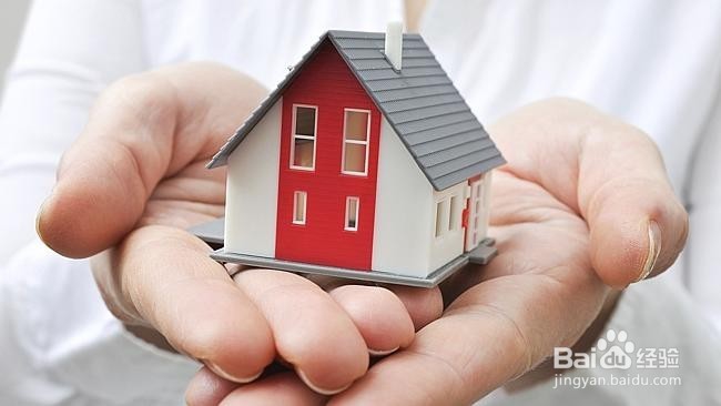 租房找中介的利与弊