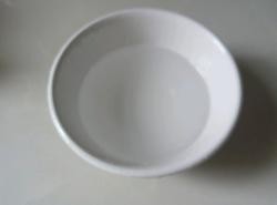 蒸糕的家常做法