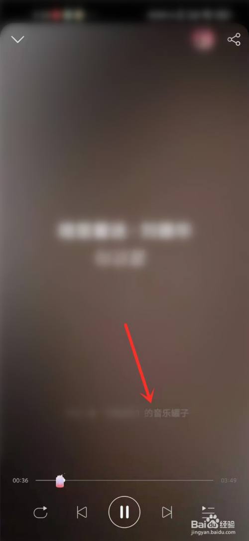 49bf00425d6b04d1d5f9633eb213e8e5edee016b.jpg?x-bce-process=image%2Fresize%2Cm_lfit%2Cw_500%2Climit_1%2Fquality%2Cq_80