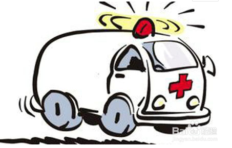 烫伤我们该如何处理?