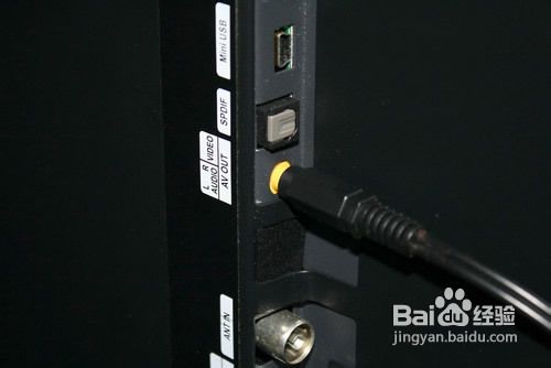 电脑没有声音应该怎么办