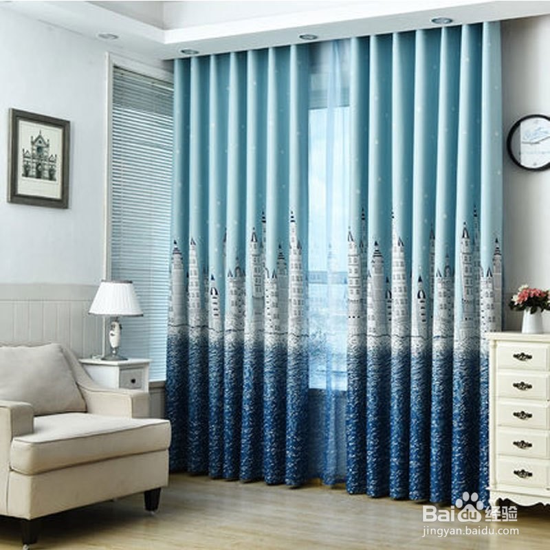 家里的甲醛一般都来源哪些家具？