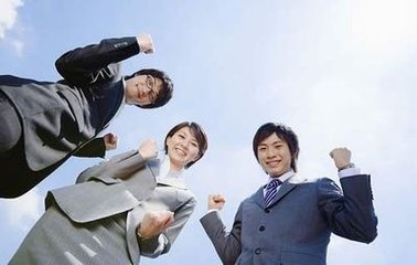 终本案件是什么意思,谢谢律师希望能够详细解