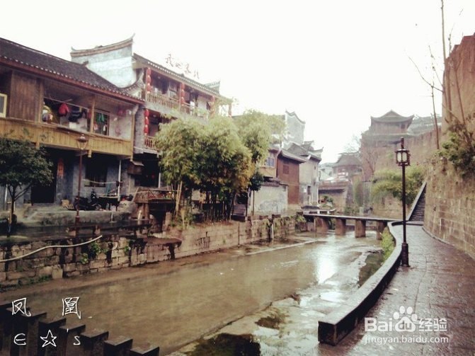 2016张家界旅游攻略实用攻略+费用+小贴士+游记