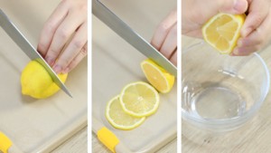 百香果酸汤鱼做法