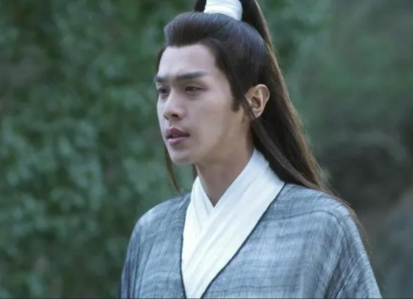 《雪中悍刀行》拓跋春隼结局是什么