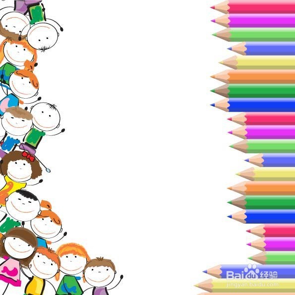 铅笔是怎样分类的