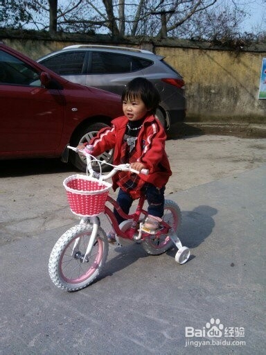 对于孩子，怎样的交流才有效果