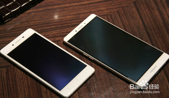 OPPO R7 Plus和OPPO R7PI原画引擎使用分享