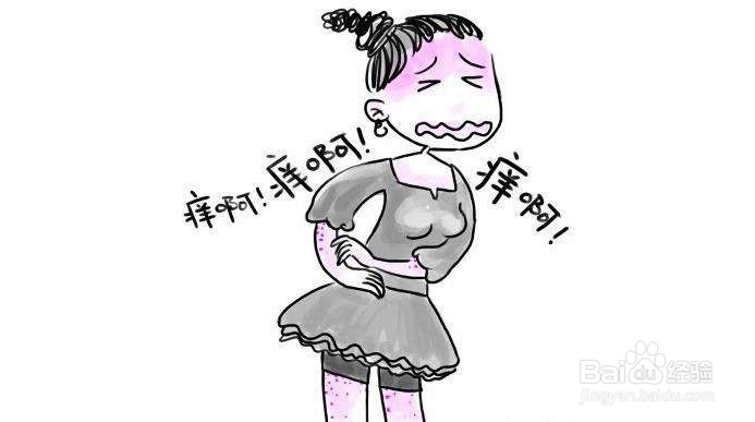 吃海蜇的禁忌