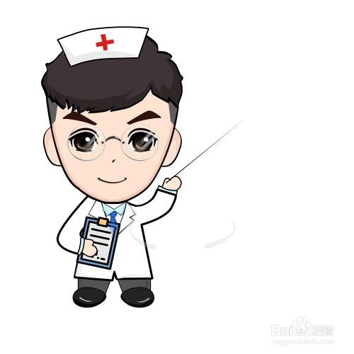 有人触电了应该如何处理