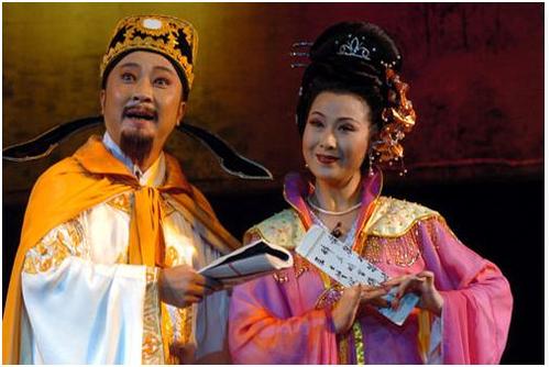 怎样在合肥参加娱乐活动