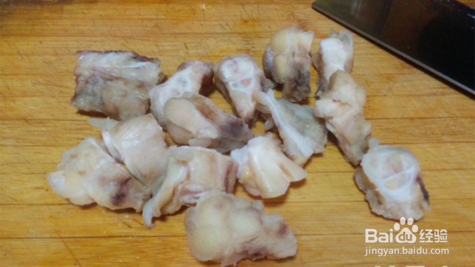 西红柿炖牛肉怎么炖烂窍门