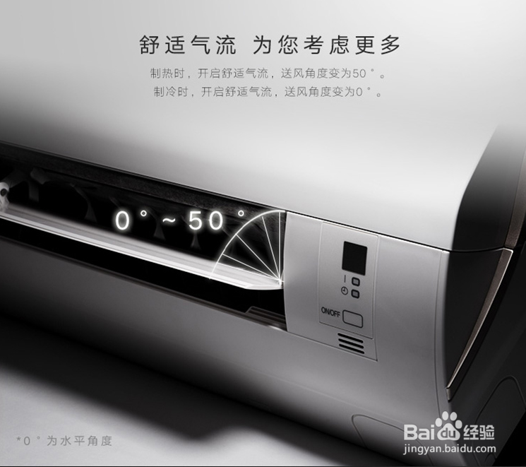 大金空调加雪种(中央空调加药水)空调加冷媒方法