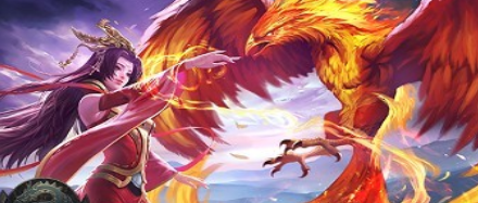 武极天下玲珑塔玩法攻略详解
